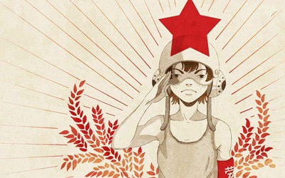 關于勞動的英語名言