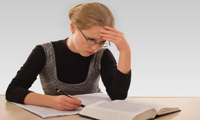 送給中學生的經(jīng)典勵志英語名言