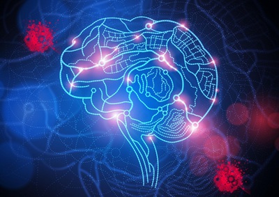 8種健腦方法
