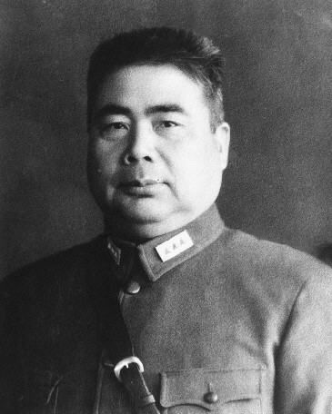 關于滿足的名言感悟