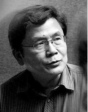 汪國(guó)真