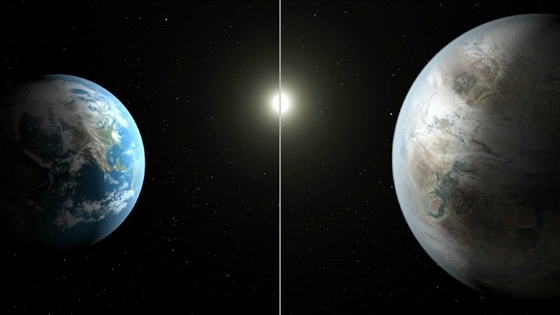 為什么要給星星取名字,星星的命名規(guī)則