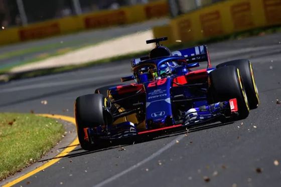 F1為什么叫方程式賽車,方程式賽車是怎么回事