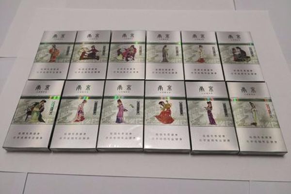 細(xì)支煙為什么會火,細(xì)支煙和粗支煙哪個(gè)危害大,區(qū)別是什么
