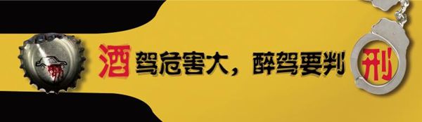 吸煙有害健康,為什么國家還生產(chǎn)煙呢,吸煙有害健康這六個字的來歷