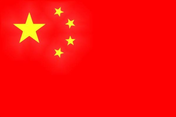 為什么沒有紫色國旗,為什么國旗很少用紫色