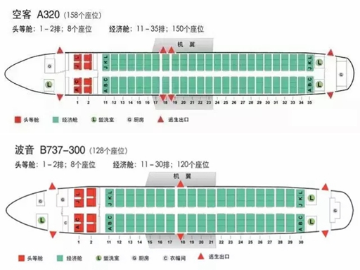 為什么飛機(jī)窗戶(hù)玻璃上有個(gè)洞,飛機(jī)上的窗戶(hù)為什么有一個(gè)小孔