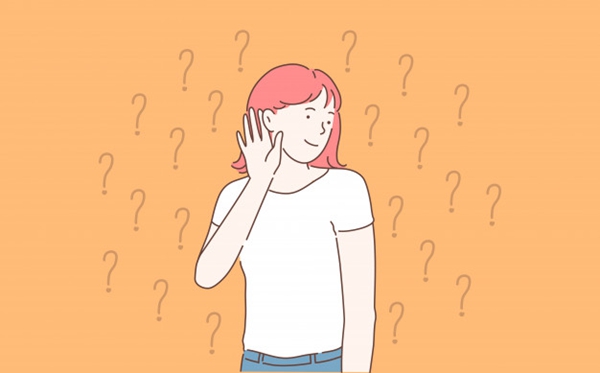 英語(yǔ)四級(jí)聽(tīng)力學(xué)習(xí)方法及答題技巧,怎樣提高英語(yǔ)四級(jí)聽(tīng)力