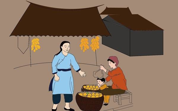 寶物