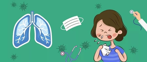 什么是氣溶膠傳播,氣溶膠傳播是什么意思,怎么預防