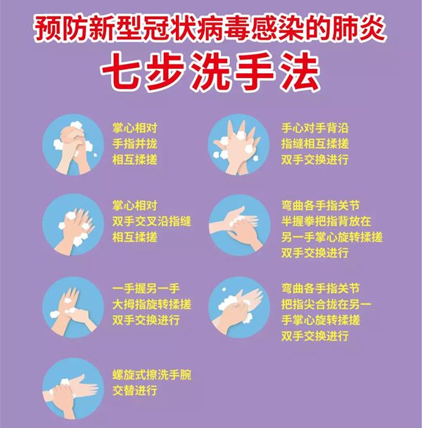 什么是氣溶膠傳播,氣溶膠傳播是什么意思,怎么預防