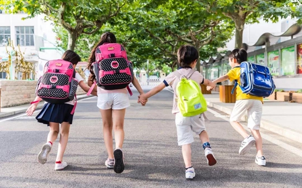 公民同招是什么意思,杭州公民同招什么時候開始