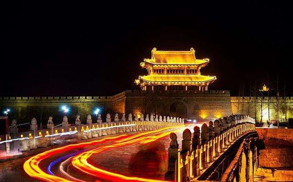 浚縣怎么讀,?？h旅游攻略,?？h特產(chǎn)