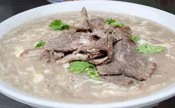 臨沂怎么讀,臨沂的讀音是什么,沂蒙精神是什么？
