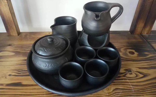 茌平怎么讀,茌平的拼音是什么,茌平屬于哪個(gè)市