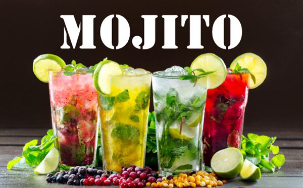 Mojito怎么發音,Mojito讀音,mojito是什么意思