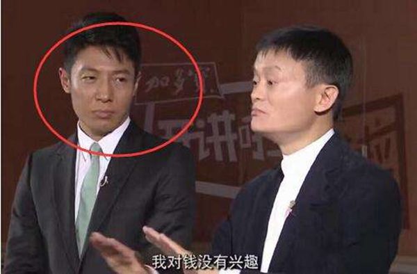 朋友圈凡爾賽文學(xué)是什么意思,凡爾賽文學(xué)什么梗