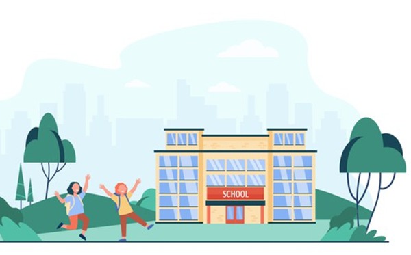 福建2021中小學開學時間,福建什么時間開學2021