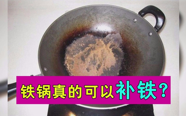 螞蟻莊園今日答案4月1日最新,小雞莊園今天答案4.1