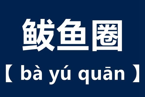 鲅魚圈怎么讀拼音是什么,鲅魚圈讀音是什么,鲅魚圈名字的由來