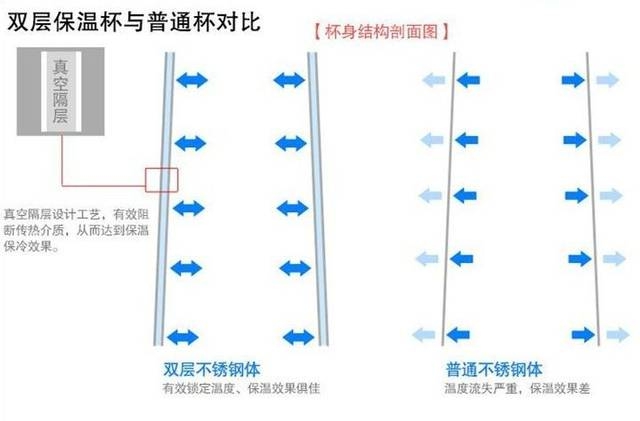 螞蟻莊園7月7日今日答案是什么