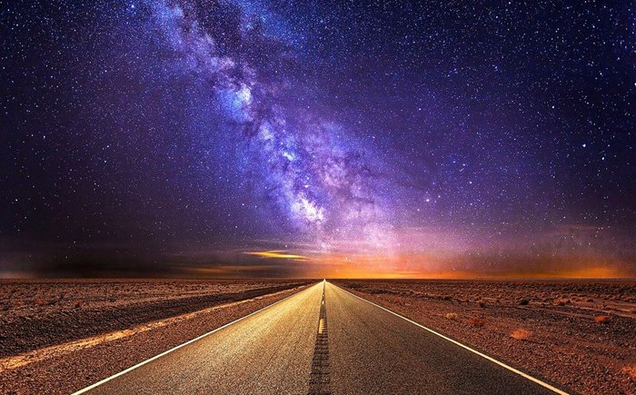 2022年高速公路免費(fèi)時(shí)間表,高速免費(fèi)節(jié)日有哪些