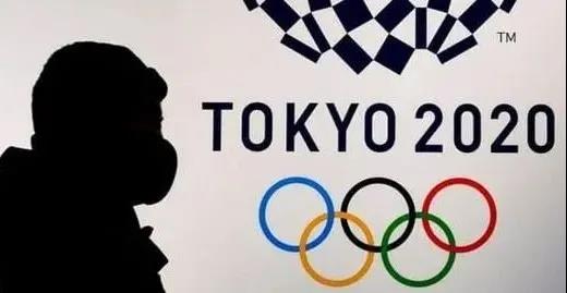 為什么叫2020東京奧運會,怎么不叫2021年東京奧運會