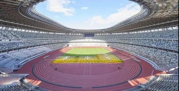 為什么叫2020東京奧運會,怎么不叫2021年東京奧運會