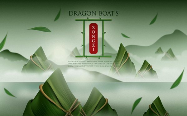 2022年端午節(jié)高速免費嗎,哪幾個節(jié)假日高速免費