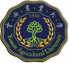 云南農業大學錄取分數線,高考多少分可以上云南農業大學