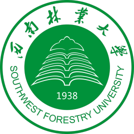 西南林業(yè)大學(xué)錄取分?jǐn)?shù)線,高考多少分可以上西南林業(yè)大學(xué)