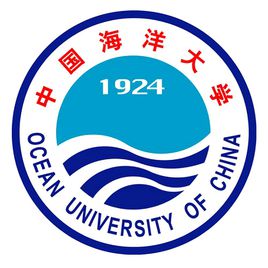 青島有哪些大學是985和211,青島985和211高校名單一覽