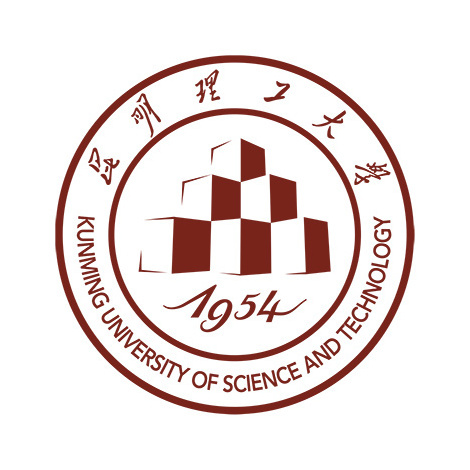 昆明理工大學(xué)錄取分?jǐn)?shù)線,高考多少分可以上昆明理工大學(xué)