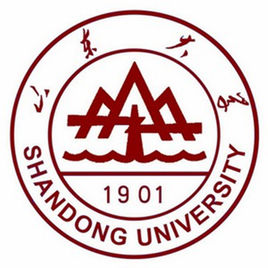 濟南有哪些大學是985和211,濟南985和211高校名單一覽