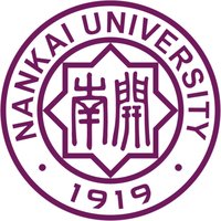 天津985和211大學有哪些,天津985和211大學名單一覽表