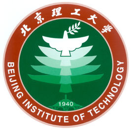 全國信息對抗技術專業大學排名一覽表（最新排行榜）
