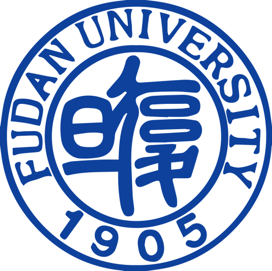復旦大學錄取分數(shù)線2022是多少分（含2021-2022歷年分數(shù)線）