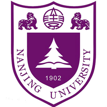 南京有哪些大學是985和211,南京985和211高校名單一覽