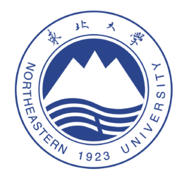 東北大學錄取分數線2022是多少分（含2020-2022歷年）