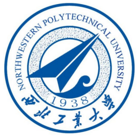 西北工業(yè)大學(xué)錄取分數(shù)線2022是多少分（含2020-2022歷年）