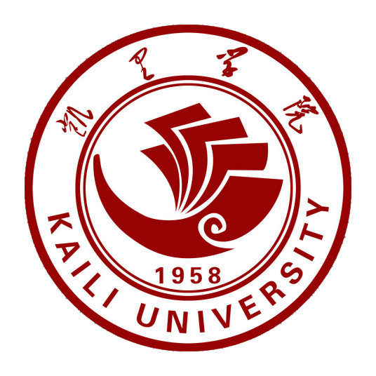 凱里學院錄取分數線2022是多少分（含2021-2022歷年分數線）
