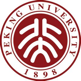 北京985和211大學有哪些,北京985和211大學名單一覽表