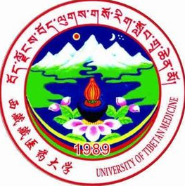 西藏藏醫(yī)藥大學(xué)錄取分?jǐn)?shù)線,高考多少分可以上西藏藏醫(yī)藥大學(xué)
