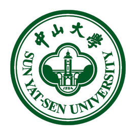 廣州有哪些大學是985和211,廣州985和211高校名單一覽