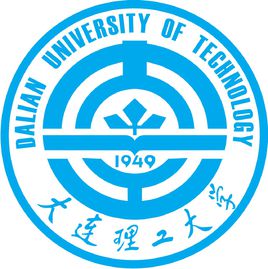 大連理工大學(xué)錄取分?jǐn)?shù)線2022是多少分（含2020-2022歷年）