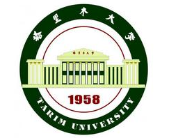 全國獸醫公共衛生專業大學排名一覽表（最新排行榜）