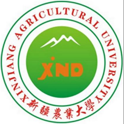 新疆農業大學錄取分數線,高考多少分可以上新疆農業大學