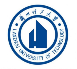 蘭州理工大學(xué)錄取分?jǐn)?shù)線,高考多少分可以上蘭州理工大學(xué)