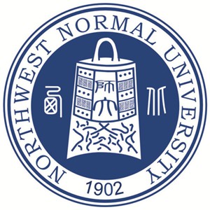 西北師范大學錄取分數線,高考多少分可以上西北師范大學