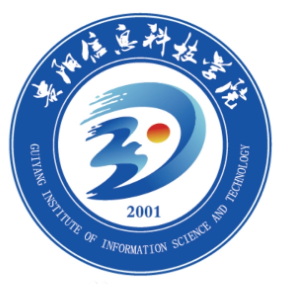 全國服務科學與工程專業大學排名一覽表（最新排行榜）